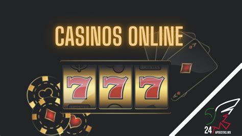 Juegos de casino en línea kostenlos spielen ohne anmeldung.
